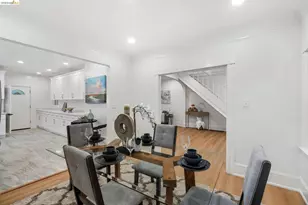 3006 High St, Oakland, CA 94619 - Photo 12