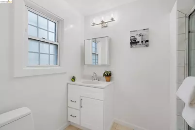 3006 High Street, Oakland, CA 94619 - Photo 30
