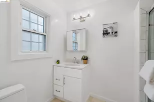 3006 High St, Oakland, CA 94619 - Photo 30