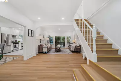 3006 High Street, Oakland, CA 94619 - Photo 6