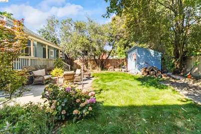 3006 High Street, Oakland, CA 94619 - Photo 40