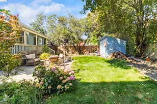 3006 High St, Oakland, CA 94619 - Photo 40