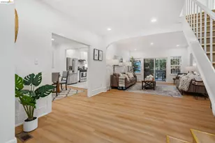 3006 High St, Oakland, CA 94619 - Photo 8