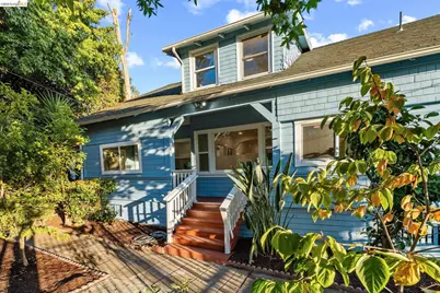3006 High Street, Oakland, CA 94619 - Photo 2