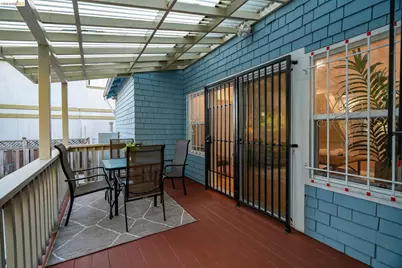 3006 High Street, Oakland, CA 94619 - Photo 38
