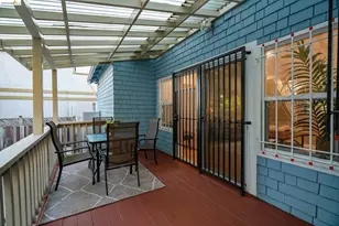 3006 High St, Oakland, CA 94619 - Photo 38