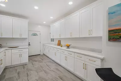3006 High Street, Oakland, CA 94619 - Photo 18
