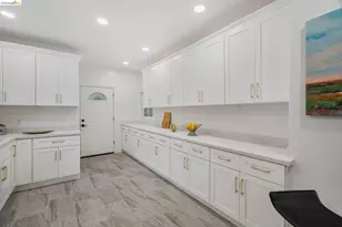 3006 High St, Oakland, CA 94619 - Photo 18