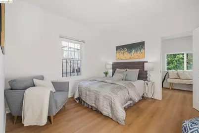 3006 High Street, Oakland, CA 94619 - Photo 22