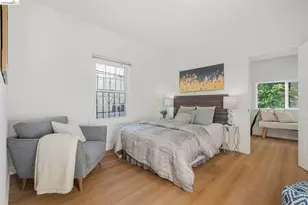3006 High St, Oakland, CA 94619 - Photo 22