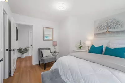 3006 High Street, Oakland, CA 94619 - Photo 28