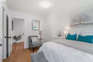 3006 High St, Oakland, CA 94619 - Photo 28