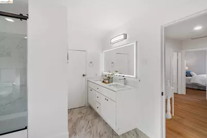 3006 High Street, Oakland, CA 94619 - Photo 32