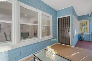 3006 High St, Oakland, CA 94619 - Photo 4