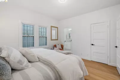 3006 High Street, Oakland, CA 94619 - Photo 34