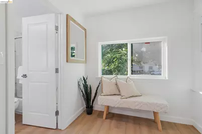 3006 High Street, Oakland, CA 94619 - Photo 20