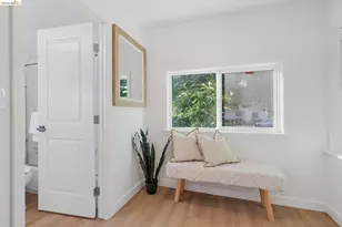 3006 High St, Oakland, CA 94619 - Photo 20
