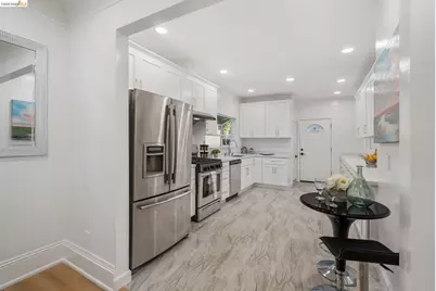 3006 High Street, Oakland, CA 94619 - Photo 14