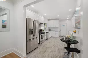 3006 High St, Oakland, CA 94619 - Photo 14