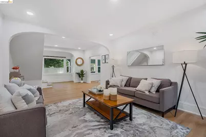 3006 High Street, Oakland, CA 94619 - Photo 10