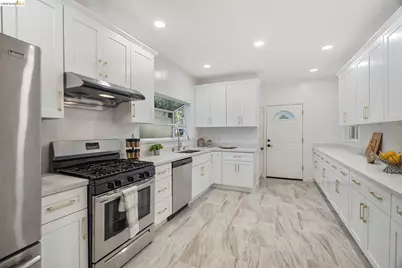 3006 High Street, Oakland, CA 94619 - Photo 16