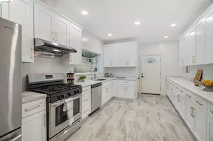 3006 High St, Oakland, CA 94619 - Photo 16