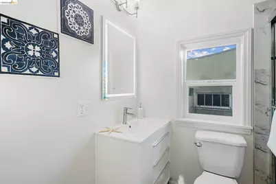 3006 High Street, Oakland, CA 94619 - Photo 24