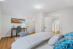 3006 High St, Oakland, CA 94619 - Photo 26