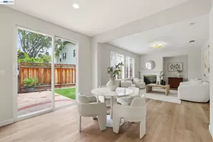 2740 Dresser Ct, Campbell, CA 95008 - Photo 8