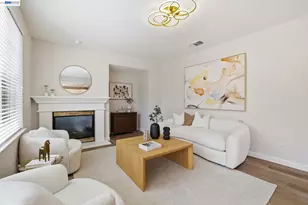 2740 Dresser Ct, Campbell, CA 95008 - Photo 6