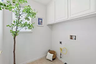 2740 Dresser Ct, Campbell, CA 95008 - Photo 28