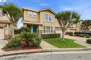2740 Dresser Ct, Campbell, CA 95008 - Photo 32