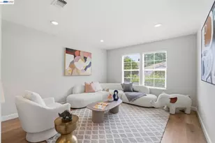 2740 Dresser Ct, Campbell, CA 95008 - Photo 16