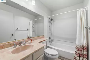 5005 Grey Feather Cir, San Jose, CA 95136 - Photo 24