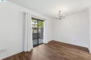 5005 Grey Feather Cir, San Jose, CA 95136 - Photo 14