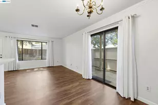 5005 Grey Feather Cir, San Jose, CA 95136 - Photo 16