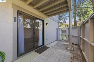 5005 Grey Feather Cir, San Jose, CA 95136 - Photo 30