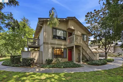 5005 Grey Feather Cir, San Jose, CA 95136 - Photo 2