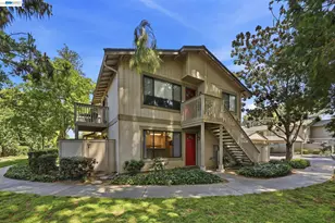 5005 Grey Feather Cir, San Jose, CA 95136 - Photo 2