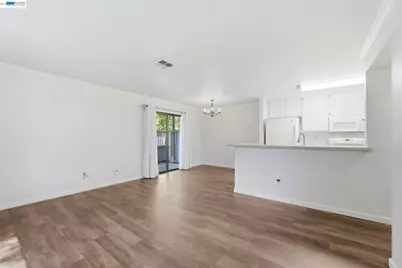 5005 Grey Feather Cir, San Jose, CA 95136 - Photo 10
