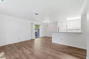 5005 Grey Feather Cir, San Jose, CA 95136 - Photo 10