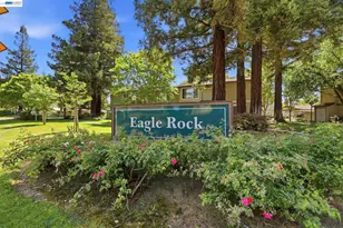 5005 Grey Feather Cir, San Jose, CA 95136 - Photo 34
