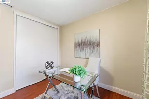 894 Orkney Ave, Santa Clara, CA 95054 - Photo 18