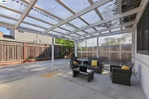 894 Orkney Ave, Santa Clara, CA 95054 - Photo 36