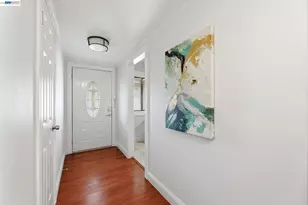 894 Orkney Ave, Santa Clara, CA 95054 - Photo 6