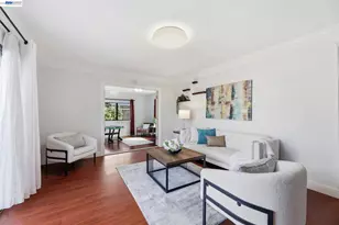 894 Orkney Ave, Santa Clara, CA 95054 - Photo 8