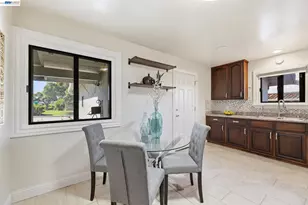 894 Orkney Ave, Santa Clara, CA 95054 - Photo 16