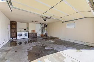 894 Orkney Ave, Santa Clara, CA 95054 - Photo 32