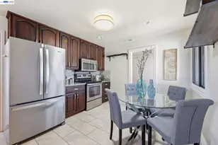 894 Orkney Ave, Santa Clara, CA 95054 - Photo 14