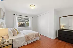 894 Orkney Ave, Santa Clara, CA 95054 - Photo 26